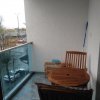 EFORIE NORD - Apartament 2 camere  -  Apart Hotel Poseidon 1 thumb 6