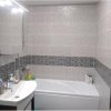 EFORIE NORD - Apartament 2 camere  -  Apart Hotel Poseidon 1 thumb 7