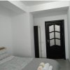 EFORIE NORD - Apartament 2 camere  -  Apart Hotel Poseidon 1 thumb 9