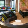 PALAZU MARE - Casa Viselor: Vila cu Guest House și Grădină de Poveste! thumb 1