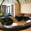 PALAZU MARE - Casa Viselor: Vila cu Guest House și Grădină de Poveste! thumb 2