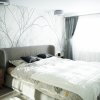 PALAZU MARE - Casa Viselor: Vila cu Guest House și Grădină de Poveste! thumb 9