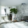 PALAZU MARE - Casa Viselor: Vila cu Guest House și Grădină de Poveste! thumb 10