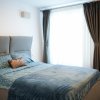 PALAZU MARE - Casa Viselor: Vila cu Guest House și Grădină de Poveste! thumb 11