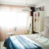 PALAZU MARE - Casa Viselor: Vila cu Guest House și Grădină de Poveste! thumb 13