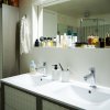 PALAZU MARE - Casa Viselor: Vila cu Guest House și Grădină de Poveste! thumb 14