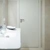 PALAZU MARE - Casa Viselor: Vila cu Guest House și Grădină de Poveste! thumb 15