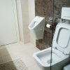 PALAZU MARE - Casa Viselor: Vila cu Guest House și Grădină de Poveste! thumb 16