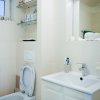 PALAZU MARE - Casa Viselor: Vila cu Guest House și Grădină de Poveste! thumb 17