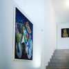 PALAZU MARE - Casa Viselor: Vila cu Guest House și Grădină de Poveste! thumb 20