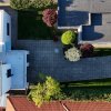 PALAZU MARE - Casa Viselor: Vila cu Guest House și Grădină de Poveste! thumb 24