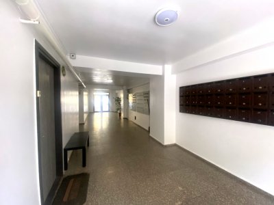 Inel 1 Constanța - Apartament 4 camere -149 mp