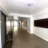 Inel 1 Constanța - Apartament 4 camere -149 mp thumb 1