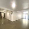 Inel 1 Constanța - Apartament 4 camere -149 mp thumb 3