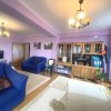 Inel 1 Constanța - Apartament 4 camere -149 mp thumb 4