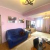 Inel 1 Constanța - Apartament 4 camere -149 mp thumb 5