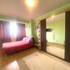 Inel 1 Constanța - Apartament 4 camere -149 mp thumb 7