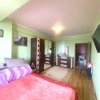 Inel 1 Constanța - Apartament 4 camere -149 mp thumb 8