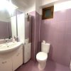Inel 1 Constanța - Apartament 4 camere -149 mp thumb 9