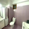 Inel 1 Constanța - Apartament 4 camere -149 mp thumb 10