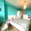 Inel 1 Constanța - Apartament 4 camere -149 mp thumb 11