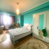 Inel 1 Constanța - Apartament 4 camere -149 mp thumb 12