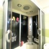 Inel 1 Constanța - Apartament 4 camere -149 mp thumb 13