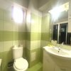 Inel 1 Constanța - Apartament 4 camere -149 mp thumb 14
