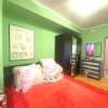 Inel 1 Constanța - Apartament 4 camere -149 mp thumb 15