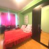 Inel 1 Constanța - Apartament 4 camere -149 mp thumb 16