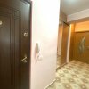 Inel 1 Constanța - Apartament 4 camere -149 mp thumb 17