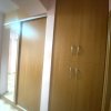 Inel 1 Constanța - Apartament 4 camere -149 mp thumb 18