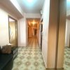 Inel 1 Constanța - Apartament 4 camere -149 mp thumb 19