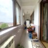 Inel 1 Constanța - Apartament 4 camere -149 mp thumb 21