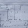 Inel 1 Constanța - Apartament 4 camere -149 mp thumb 22
