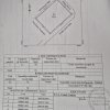 CENTRU- Cladire birouri de inchiriat  thumb 13