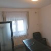 POPORULUI - Spatiu comercial /birouri de inchiriat thumb 1