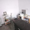 POPORULUI - Spatiu comercial /birouri de inchiriat thumb 2