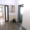 POPORULUI - Spatiu comercial /birouri de inchiriat thumb 3