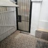 POPORULUI - Spatiu comercial /birouri de inchiriat thumb 4