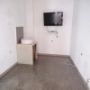 POPORULUI - Spatiu comercial /birouri de inchiriat thumb 5