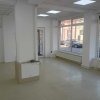 CENTRU - Spatiu comercial / birouri de inchiriat thumb 1