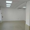 CENTRU - Spatiu comercial / birouri de inchiriat thumb 2