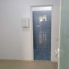 CENTRU - Spatiu comercial / birouri de inchiriat thumb 3