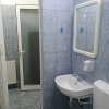 CENTRU - Spatiu comercial / birouri de inchiriat thumb 4