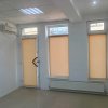 CENTRU - Spatiu comercial / birouri de inchiriat thumb 5