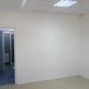 CENTRU - Spatiu comercial / birouri de inchiriat thumb 6