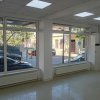 CENTRU - Spatiu comercial / birouri de inchiriat thumb 7