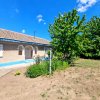 Loc Corbu  - casa 4 camere teren 1384 mp thumb 1
