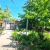 Loc Corbu  - casa 4 camere teren 1384 mp thumb 2